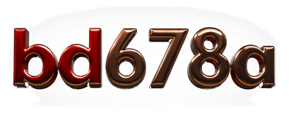 bd678a logo